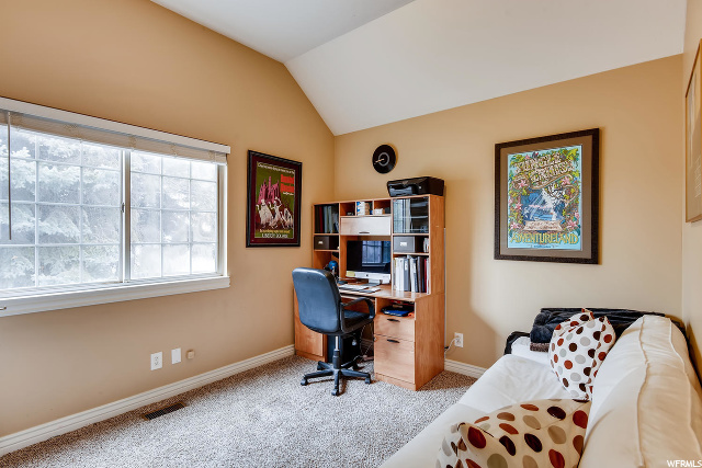 1513 E Spring Leaf Dr, Holladay, UT 84117 — photo 8