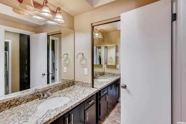 1513 E Spring Leaf Dr, Holladay, UT 84117 — photo 7