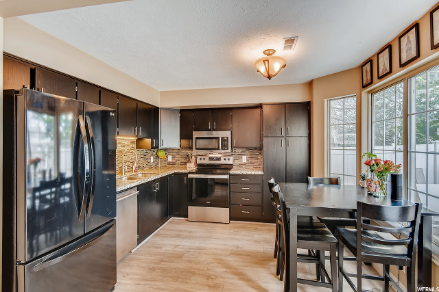 1513 E Spring Leaf Dr, Holladay, UT 84117 — photo 4
