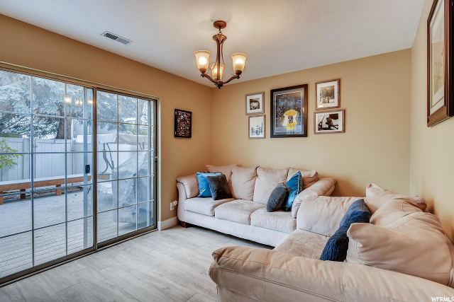 1513 E Spring Leaf Dr, Holladay, UT 84117 — photo 5