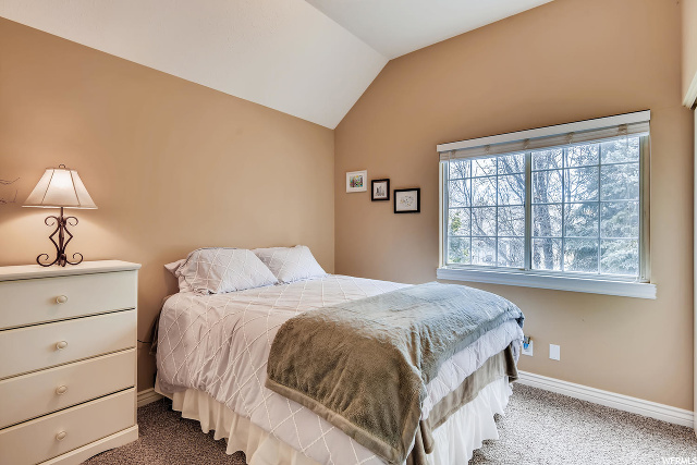 1513 E Spring Leaf Dr, Holladay, UT 84117 — photo 9