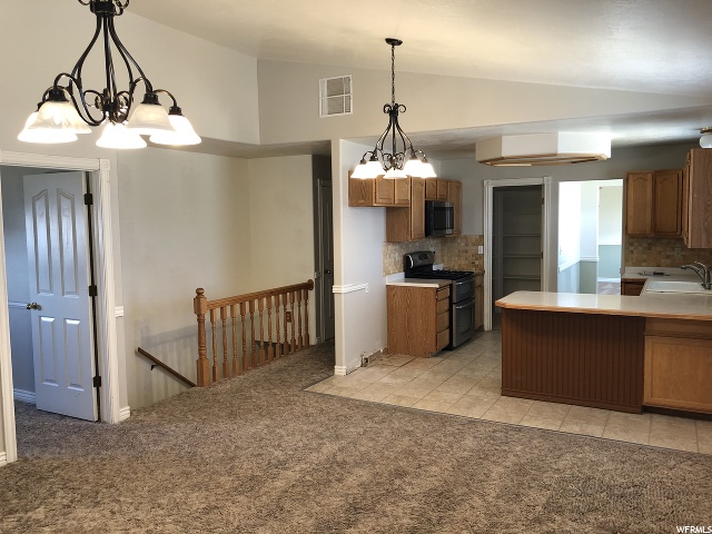 210 S Us 89, Circleville, UT 84723 — photo 8