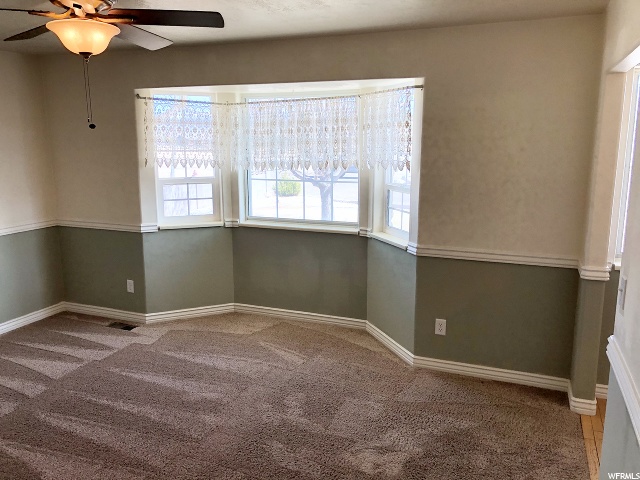 210 S Us 89, Circleville, UT 84723 — photo 4