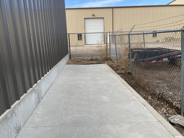 1425 E 1300 S, Vernal, UT 84078 — photo 4