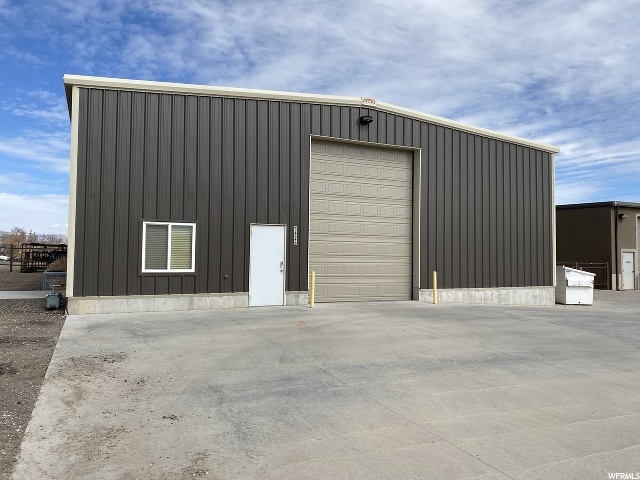 1425 E 1300 S, Vernal, UT 84078 — photo 2