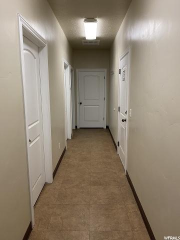 1425 E 1300 S, Vernal, UT 84078 — photo 10