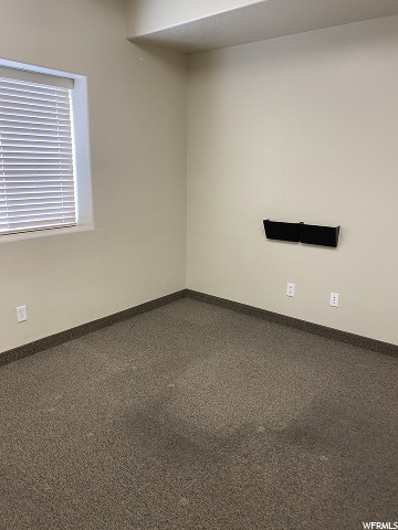 1425 E 1300 S, Vernal, UT 84078 — photo 9