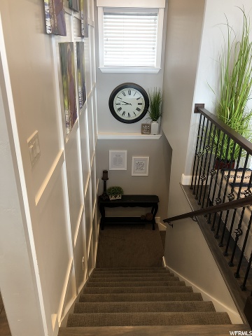 2501 N 2050 E, North Logan, UT 84341 — photo 7