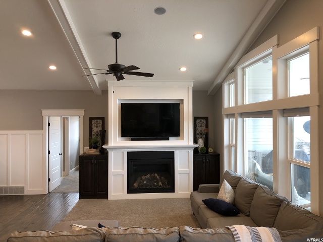 2501 N 2050 E, North Logan, UT 84341 — photo 9