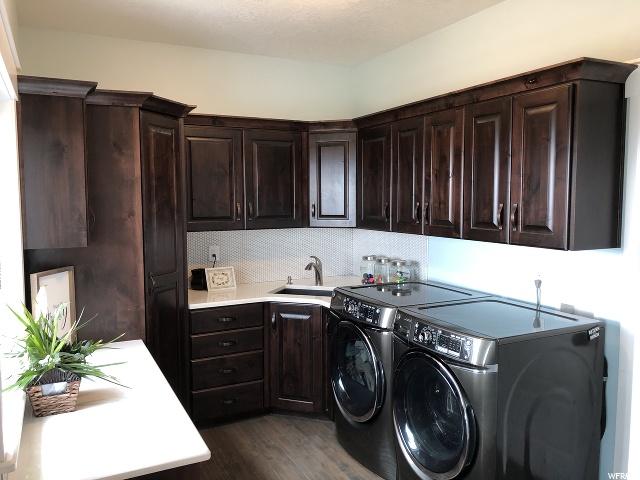 2501 N 2050 E, North Logan, UT 84341 — photo 10