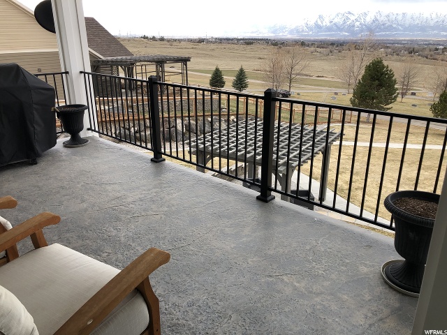 2501 N 2050 E, North Logan, UT 84341 — photo 11