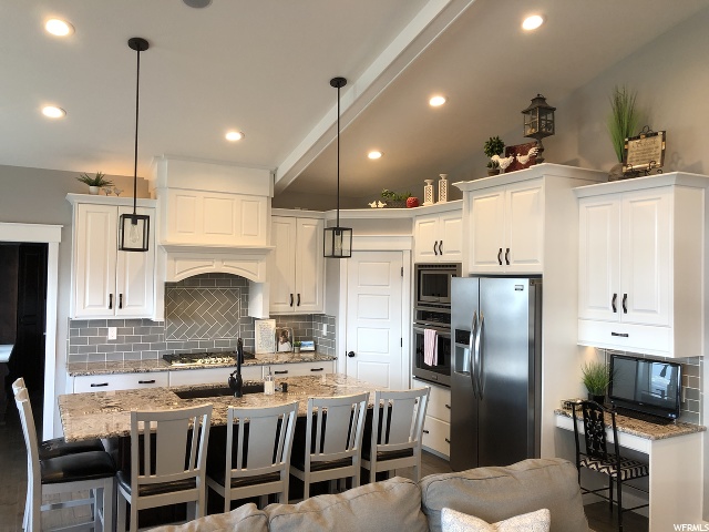 2501 N 2050 E, North Logan, UT 84341 — photo 8