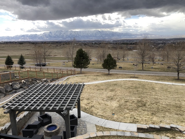 2501 N 2050 E, North Logan, UT 84341 — photo 12
