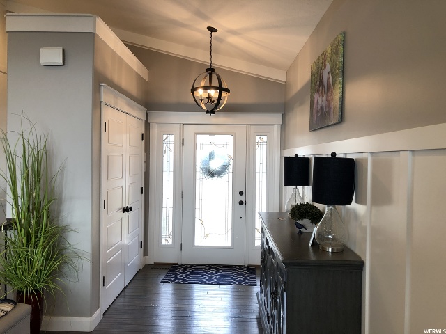 2501 N 2050 E, North Logan, UT 84341 — photo 6