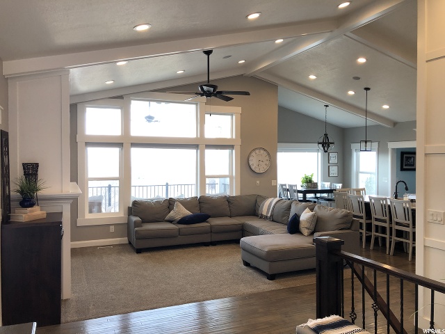 2501 N 2050 E, North Logan, UT 84341 — photo 2