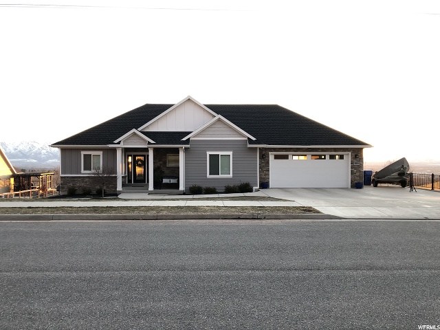 2501 N 2050 E, North Logan, UT 84341 — photo 5