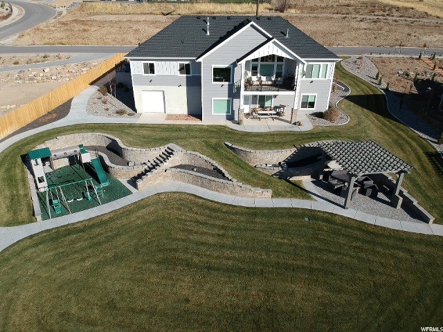 2501 N 2050 E, North Logan, UT 84341 — photo 3