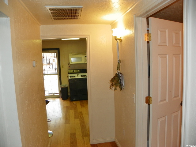 171 N 700 E, Richfield, UT 84701 — photo 12