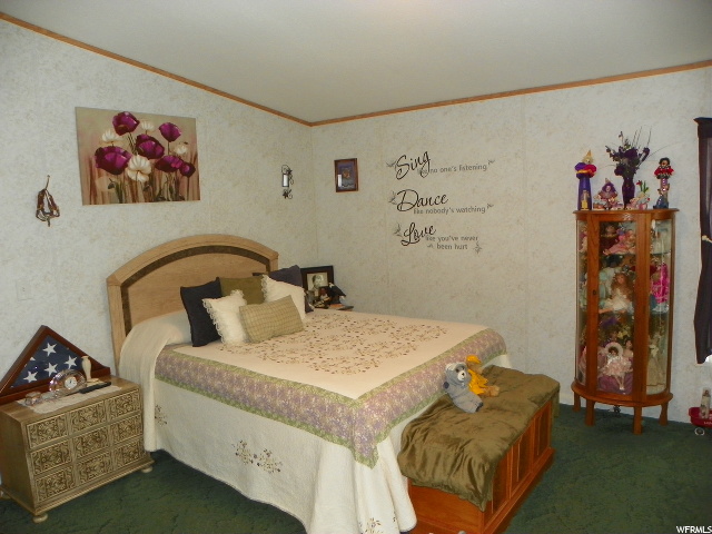 171 N 700 E, Richfield, UT 84701 — photo 7