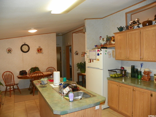 171 N 700 E, Richfield, UT 84701 — photo 4