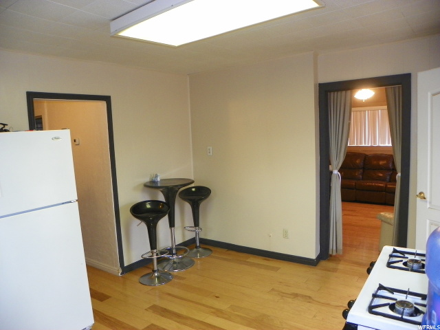 171 N 700 E, Richfield, UT 84701 — photo 10