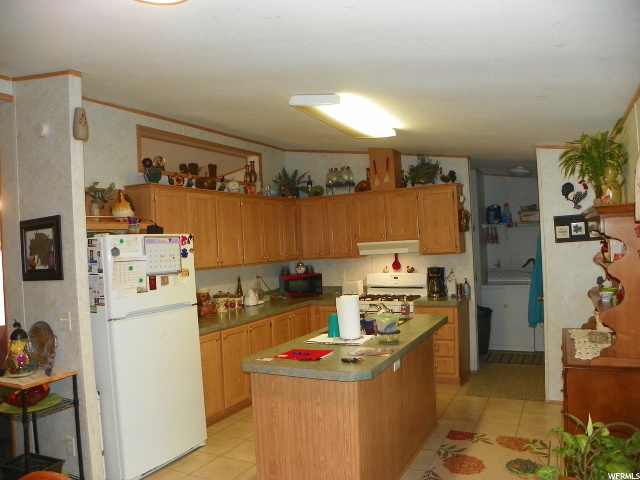 171 N 700 E, Richfield, UT 84701 — photo 5