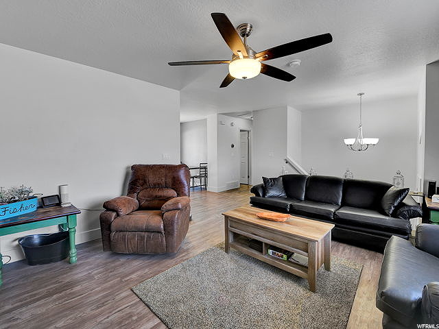 5756 S 2775 W, Roy, UT 84067 — photo 4