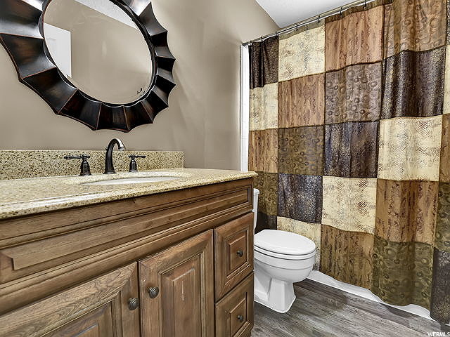 5756 S 2775 W, Roy, UT 84067 — photo 8