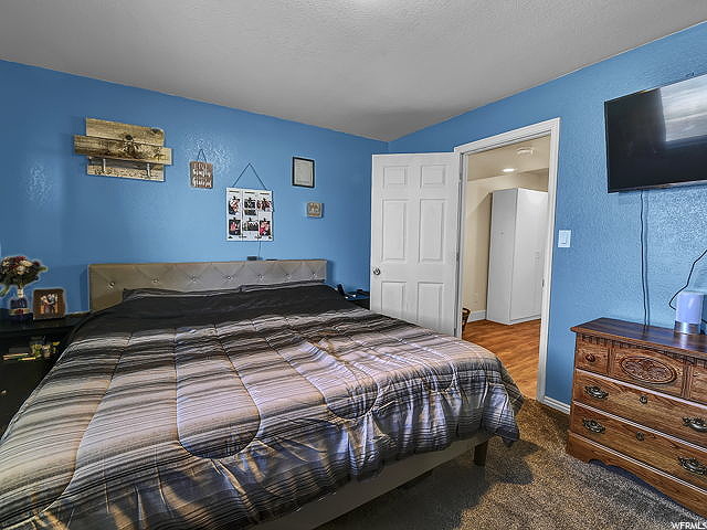 5756 S 2775 W, Roy, UT 84067 — photo 12