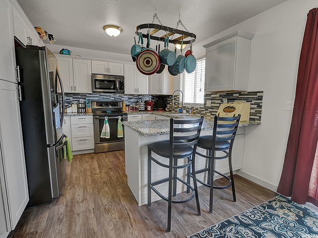 5756 S 2775 W, Roy, UT 84067 — photo 6