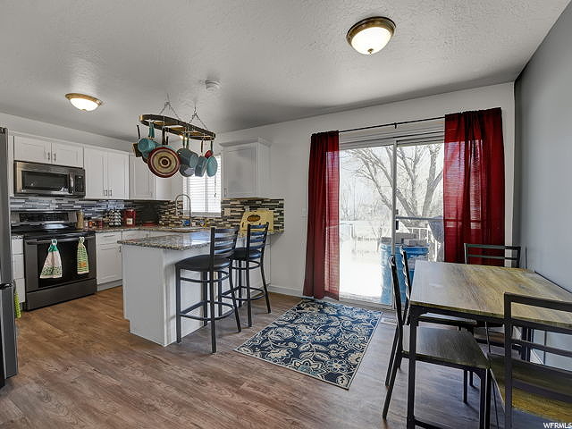 5756 S 2775 W, Roy, UT 84067 — photo 5