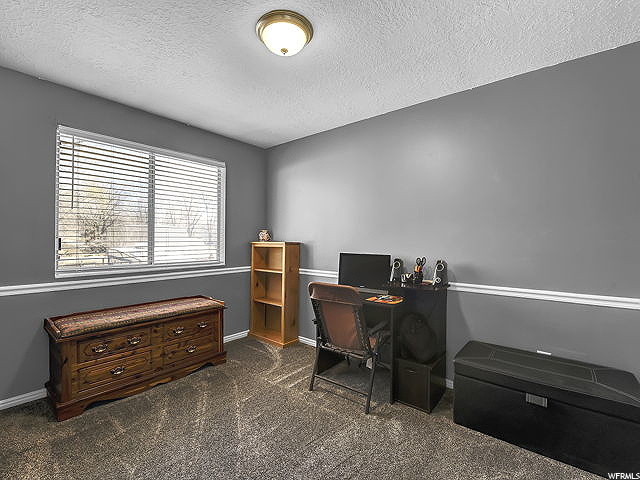 5756 S 2775 W, Roy, UT 84067 — photo 9