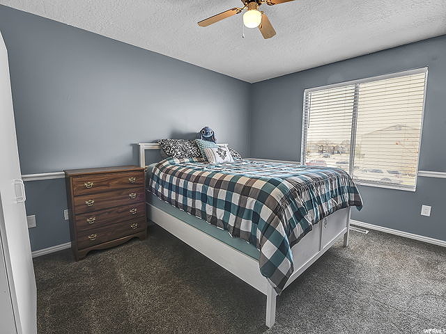 5756 S 2775 W, Roy, UT 84067 — photo 10