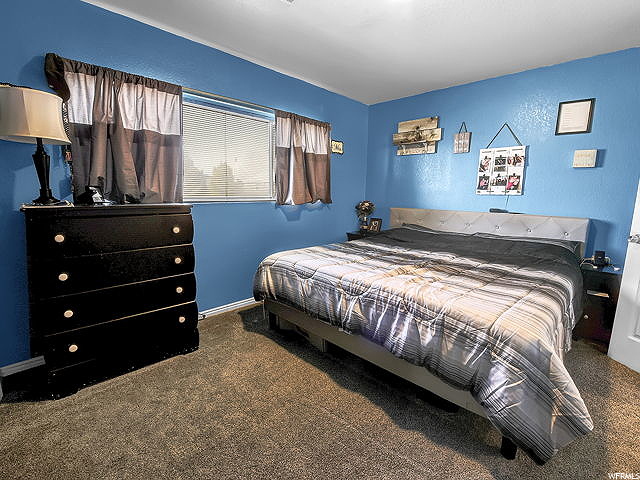5756 S 2775 W, Roy, UT 84067 — photo 11
