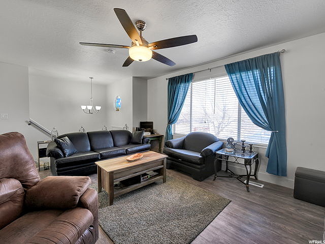 5756 S 2775 W, Roy, UT 84067 — photo 3