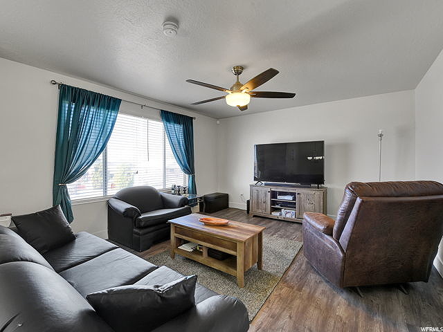 5756 S 2775 W, Roy, UT 84067 — photo 2