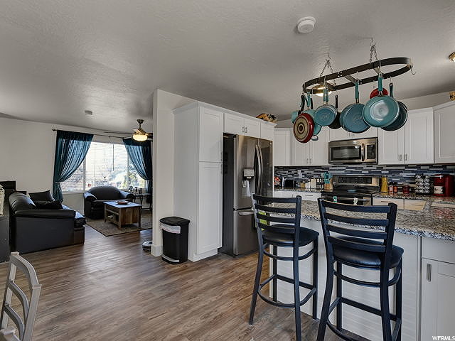 5756 S 2775 W, Roy, UT 84067 — photo 7