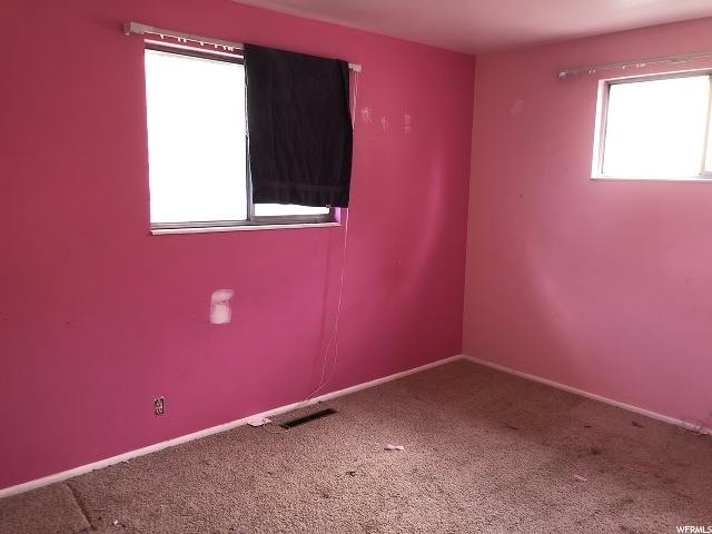 1192 E 350 S, Provo, UT 84606 — photo 2