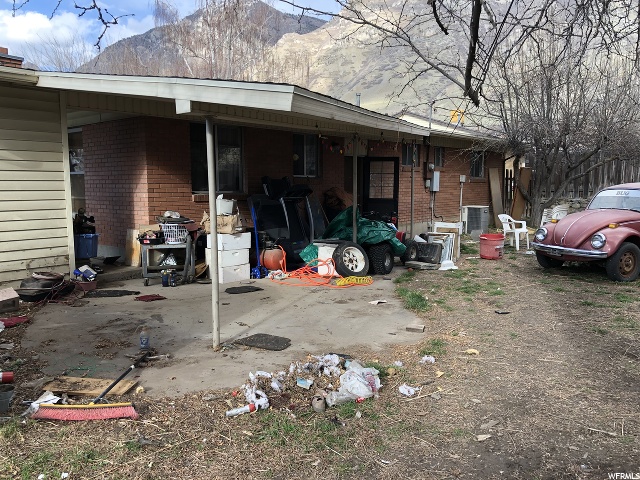 1192 E 350 S, Provo, UT 84606 — photo 6