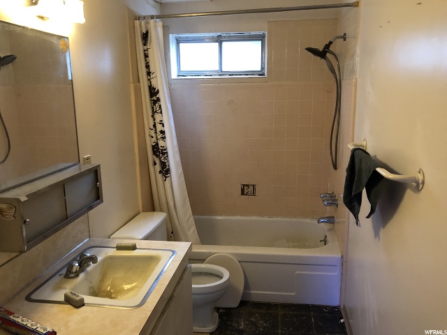 1192 E 350 S, Provo, UT 84606 — photo 5