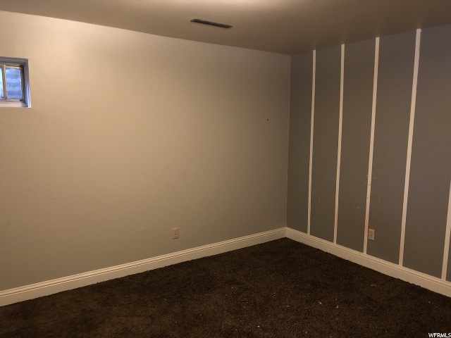 1192 E 350 S, Provo, UT 84606 — photo 4