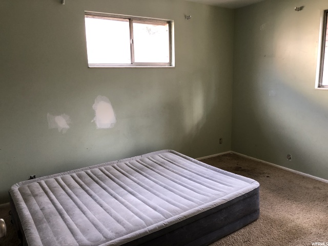 1192 E 350 S, Provo, UT 84606 — photo 3