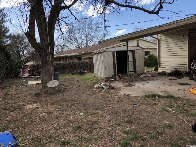 1192 E 350 S, Provo, UT 84606 — photo 7