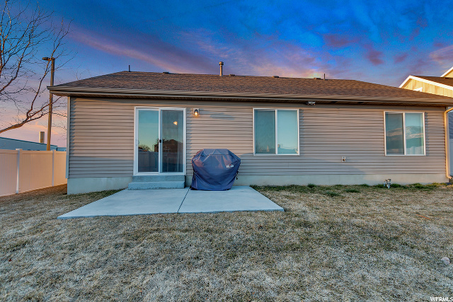 518 W 810 N, Logan, UT 84321 — photo 5