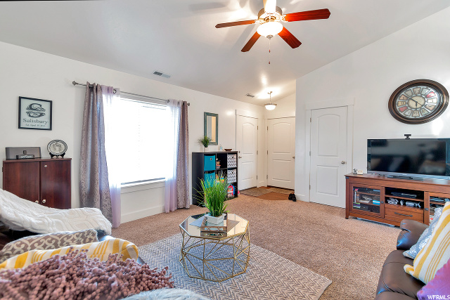 518 W 810 N, Logan, UT 84321 — photo 12