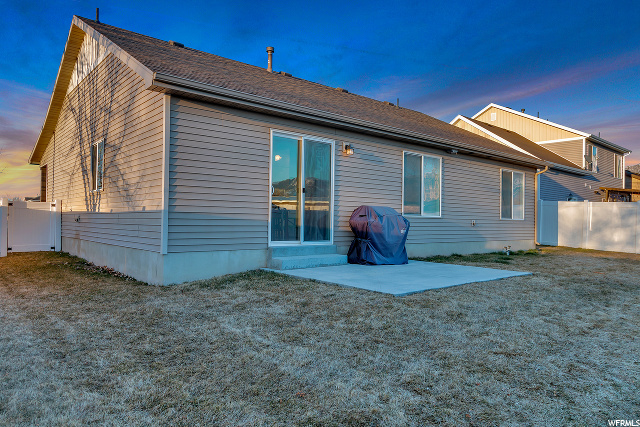 518 W 810 N, Logan, UT 84321 — photo 4