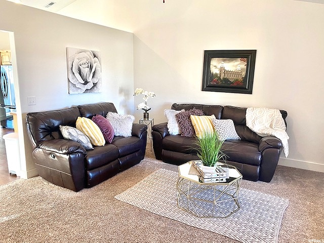 518 W 810 N, Logan, UT 84321 — photo 11