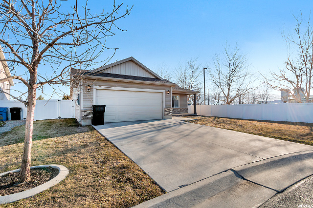 518 W 810 N, Logan, UT 84321 — photo 9