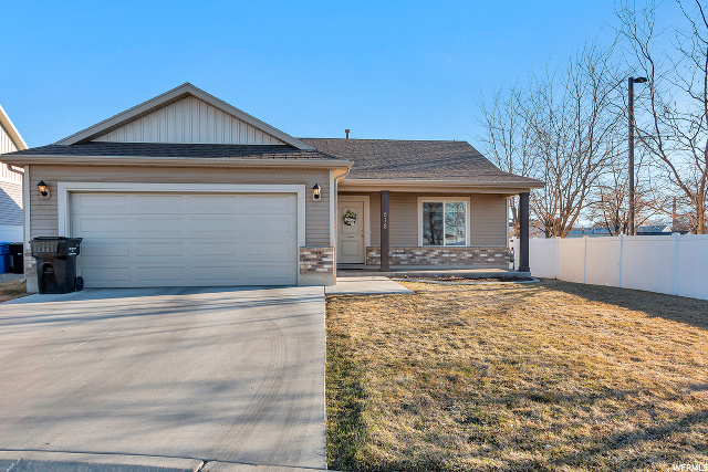518 W 810 N, Logan, UT 84321 — photo 8