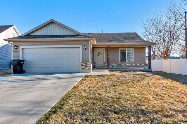 518 W 810 N, Logan, UT 84321 — photo 10